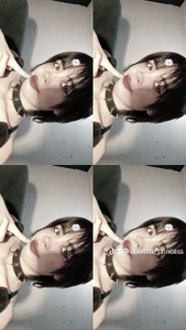 dolliette24 Me and kuromi Pic 5