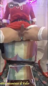 valeriatra69 Dicembre 2025 Pic 2