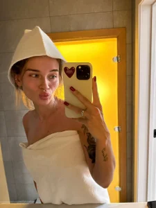 Petal_Couple Relax)) ❤️❤️❤️ Pic 2