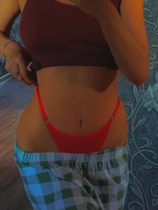 Sttepellss Познакомимся sexfoto 5