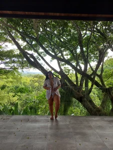 AGATHAA_WHITE: Natural ( 7 фото)