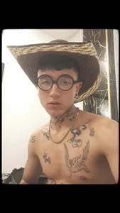 Patrick_Rango Come closer... my shadows look perfect on you صورة واحدة|Patrick_Rango Come closer... my shadows look perfect on you صورتان|Patrick_Rango Come closer... my shadows look perfect on you  3 صور|Patrick_Rango Come closer... my shadows look perfect on you  3 صورة