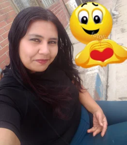 serenamystsh 🔥 SerenaMysth no es solo un nombre… es una experiencia que quema lento. Pic 3