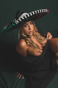 kristy_calderon May 5th Pic 4