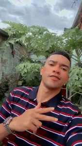 mauricio_smiith Public slika 4