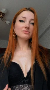 PhyllisEmbrys XXX nøgenfoto 1