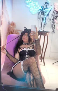 Valery_foxx1 Public Billede 2