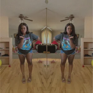 TikaMoon Public صورة واحدة|TikaMoon Public صورتان|TikaMoon Public  8 صور|TikaMoon Public  8 صورة