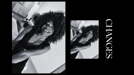 changes 2025 de puca_ebony Foto