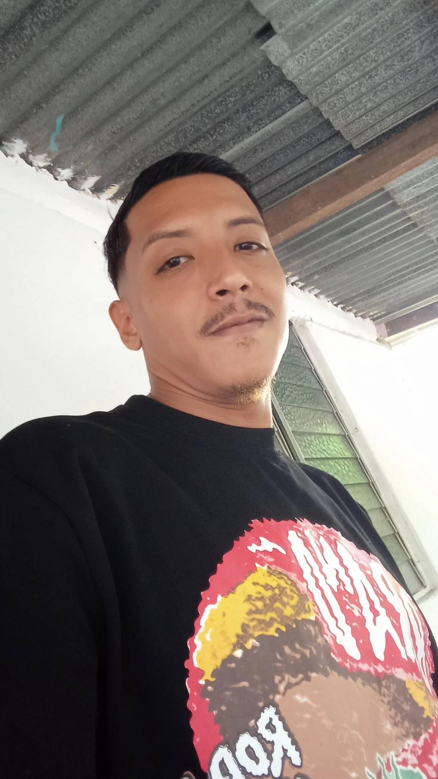 Raspatumamの😈😈の枚の写真