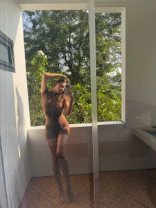 kamila_18_french Just For Your Eyes Pic