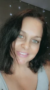 4-1-22 daily dose od RachaelRay69  2 snímek