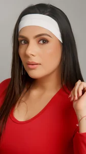 Gym de SamaraLincolnn  Imagens