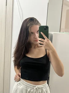 Public de Juice_berries  2 Imagens