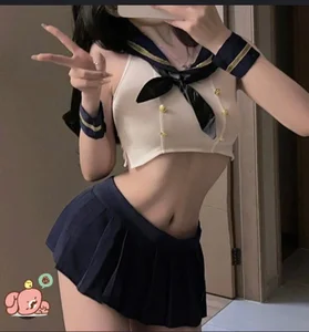 mai.