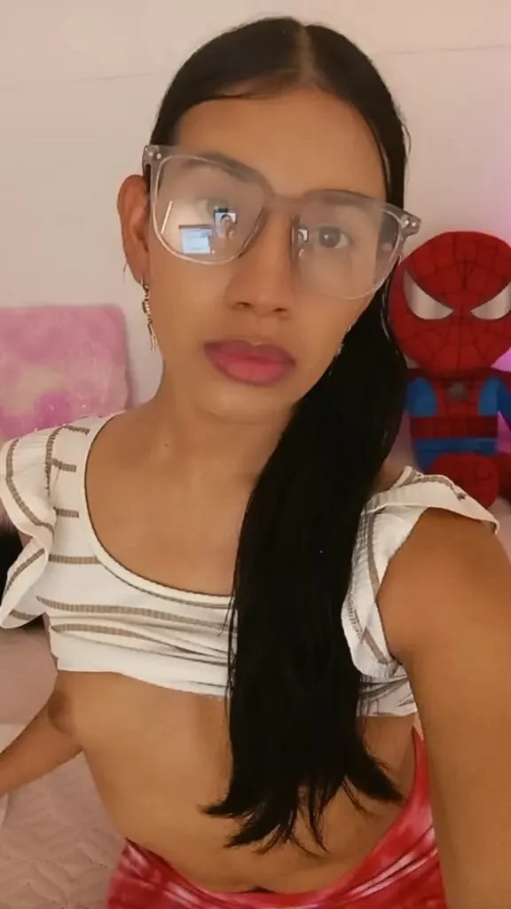 %{count, plural, one {תמונה טרנדית של SamanthaLaurent} two {שתי תמונות טרנדיות של SamanthaLaurent} many { 2155 תמונות טרנדיות של SamanthaLaurent} other { 2155 תמונות טרנדיות של SamanthaLaurent}}