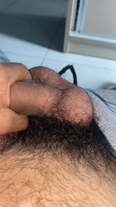 Público de Ocomando  Imagens