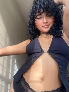 maryale01 Public Pic 2