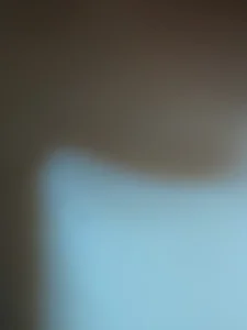 Zdjęcia BigdIHBR .:  2