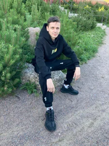 Jasper_SunのPublic photoの 5枚の写真