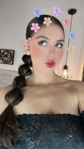 Ava_Queen69 Ava ❤️ Pic 3