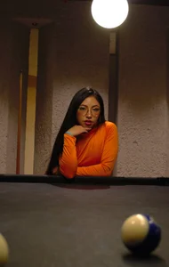 Let's play🎱 de demyanderson_  3 Imagens