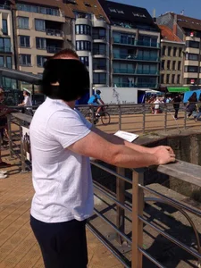 RicoV33 Public Foto