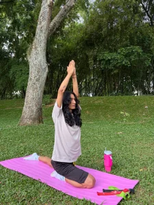 skyyfoxpraga Active, flexible and provocative 🍂🌿 صورة واحدة|skyyfoxpraga Active, flexible and provocative 🍂🌿 صورتان|skyyfoxpraga Active, flexible and provocative 🍂🌿  3 صور|skyyfoxpraga Active, flexible and provocative 🍂🌿  3 صورة