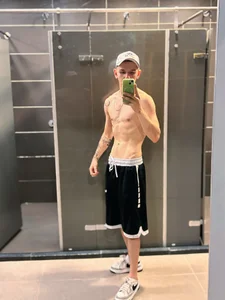 weshbromws Public Immagine  4