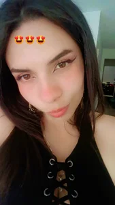 VioletaStoneX Me 😀 Pic 2