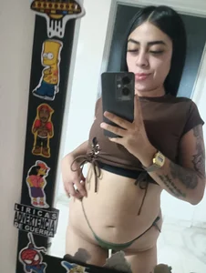 Channtal_x: I'm your infinite love ( 2 фото)