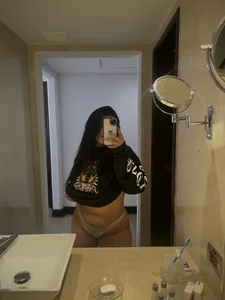 Public od MilyCortt  4 snímek