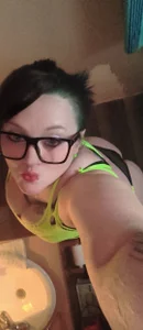 PropertyOfChaddyXo 😘🥰😜Some New Pics 😜🥰😘 Pic 8