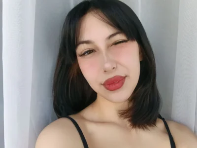 KiaraTennilleMe me me💕图片 2