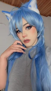 _niikyのCUTE KITTY (0_0)の 4枚の写真