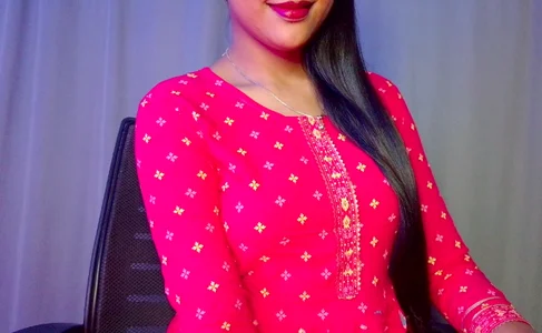 sima_babePublic图片 3