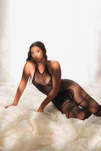 lakshmi77_ Public Εικόνα 4