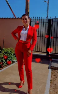 juliahayessxx hello,my dear Pic 3