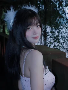 Fever-666 豆芽 Pic