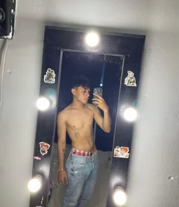 Dani_rivassのPublicの枚の写真