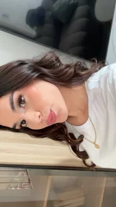 Valentina_lux1 Public Pic 2