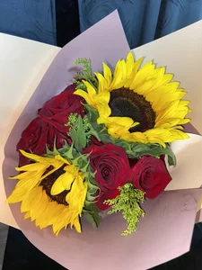 I love flowers😻🥺 de Isabelablockwell  7 Imagens