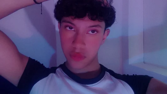 Athannya_hot mis nuevas fotos Εικόνα