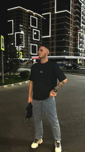 rick_mila Public صورة واحدة|rick_mila Public صورتان|rick_mila Public  صور|rick_mila Public  صورة