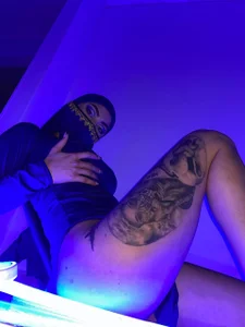 jenna_eyesss sexy girl Fotka 9