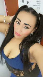 luna_sofia69 Public Pic 7