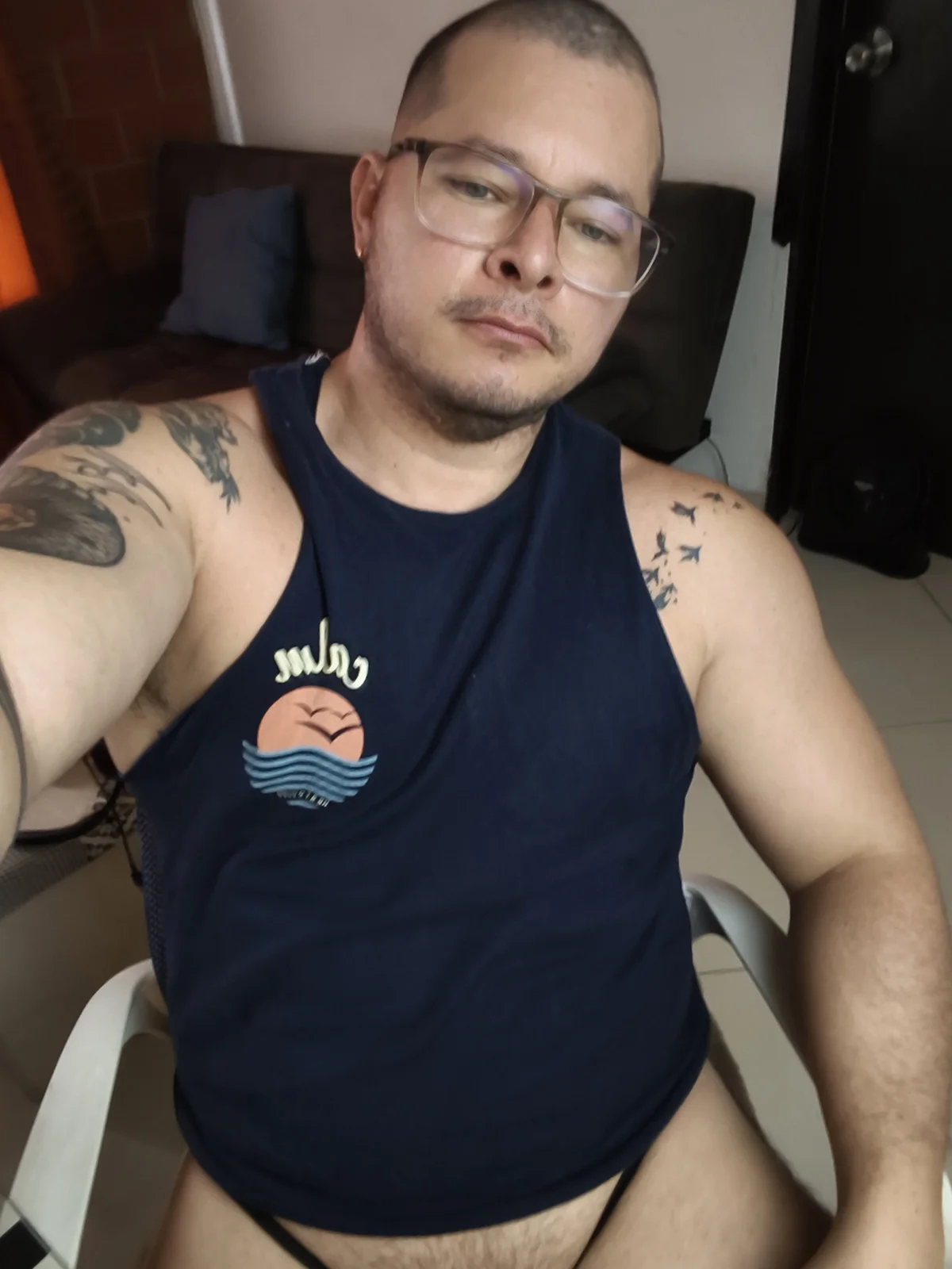 Alton_Mason избранные изображения 7590