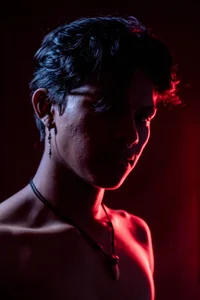 Public de dreyk20 Foto 3