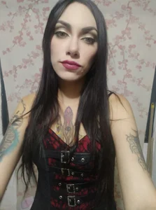 Public de Ema_Jonees  2 Imagens