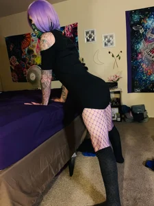 Public de SexyMsLexy  3 Imagens